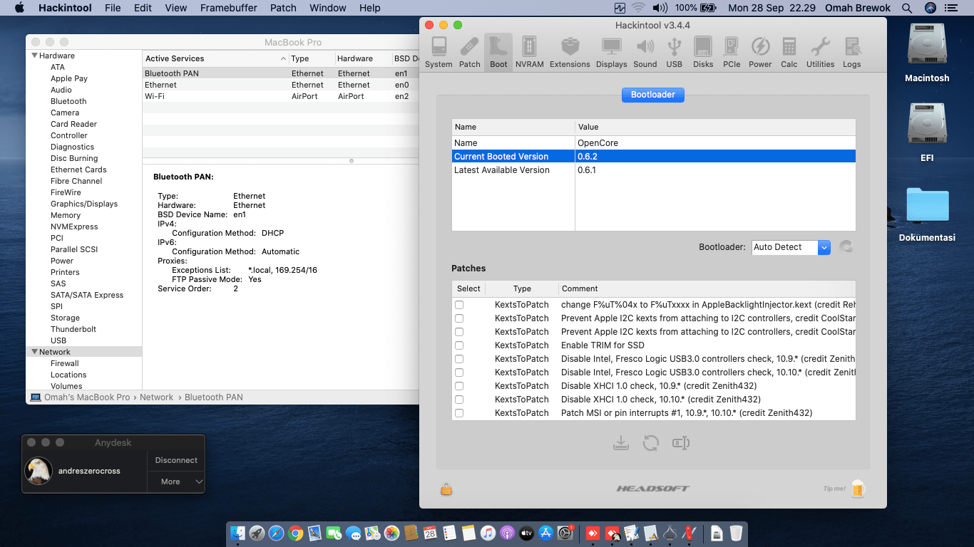 Asus A455LN WX004D [Haswell   Intel HD 4400] 9